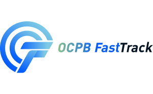 OCPB FastTrack