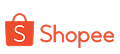 Shopee