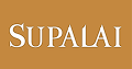 Supalai