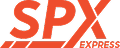 SP Express