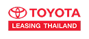 Toyota Leasing