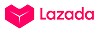 Lazada