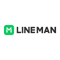 LINE MAN
